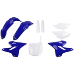 Ufo Complete Plastic Set Original 15 YAKIT319F 999. Fixed Price $107.96.