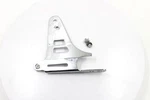 2004 Suzuki Marauder 800 Oem Right Passenger Rear Seat Bracket. Fixed Price $31.87.