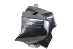 16-20 Honda Grom 125 Engine Sprocket Cover 11360-K26-B00. Fixed Price $20.49.