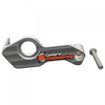 Enduro Engineering Lower Left Fork Leg Guard 32-346. Fixed Price $61.57.