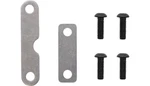 Works Connection Engine Plugs Silver Motorcycle Atv/utv Dirt Bike 24-454. Fixed Price $36.64.