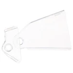 Polisport Graphics Guard Protector Gas MC450F EC250 EC300 2021-2023. Fixed Price $27.97.