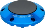 Arlen Ness Pop-up Gas Cap Blue 701-020. Fixed Price $200.49.