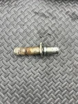 04-20 H-d Sportster Swingarm Pivot Shaft # 47500004. Fixed Price $10.00.