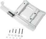 Moose Offroad Skid Plate - Heavy Duty 556BL. Fixed Price $261.77.
