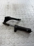 2009-12 Triumph Daytona 675R Steering Damper Stabilizer Oem. Fixed Price $55.00.