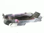 04 Suzuki Katana Gsx 600 750 Rear Tray Fairing 63111-08FA0. Fixed Price $35.01.