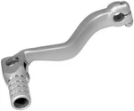 Emgo 83-88052 Folding Shift Lever. Fixed Price $20.76.