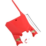 Cycra 1CYC-1212-32. Fixed Price $75.14.