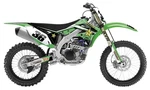 Factory Effex 20-07136 Rockstar 2017 Graphic Kit. Fixed Price $118.38.