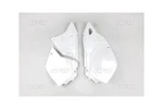 21510 Rear Side Panels SU03979-041 Color Blanco Compatible With. Fixed Price $95.17.