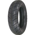 Shinko 130/90-16 230 Master Rear Cruiser, Touring Motorcycle Tire. Fixed Price $121.87.