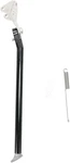 Trail Tech 5011-CR Kickstand Cr/crf. Fixed Price $143.96.