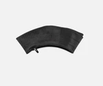 Bikemaster Motorcycle Tube 3.60/4.10-14 TR-6 Valve Stem Street 374611. Fixed Price $24.99.