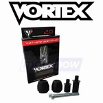 Vortex V3 2.0 Frame Sliders For 2016-2020 Suzuki GSX-R1000 Body Guards & Ot. Fixed Price $152.68.