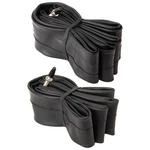 Msr Mtb Tube 27.5" X 2.1-2.4" / 29" 2.2-2.5" 2-PACK. Fixed Price $25.90.