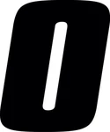 Hrl Registration Letters. Fixed Price $30.71.