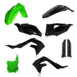 Acerbis 2736291089 Full Plastic Kit For Kawasaki KX250 21-24 & KX450 21-23. Fixed Price $161.63.