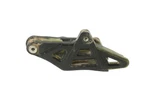 15-19 Ktm 85 Oem Chain Support Guide Thrust Slider B4508. Fixed Price $16.99.