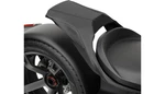 Hopnel H40-403BK Max Mount Cover. Fixed Price $57.13.
