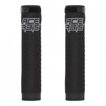 Acerbis Rock Out Mtb Fork Guards 2929340001. Fixed Price $47.77.