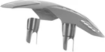 Acerbis Mtb Front Fender Gray 2929330011. Fixed Price $30.63.