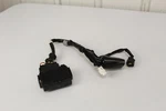 2009 Yamaha YZ250F Oem Cdi 5XC-85540-R0-00 And Harness Stroke. Fixed Price $72.00.