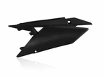 Acerbis Side Panels Black 2686500001. Fixed Price $53.05.