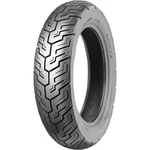 Shinko Tire 735 Series Front/rear 110/90-16 59S Bias 87-4479. Fixed Price $93.00.