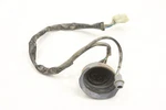Kawasaki Brute Force 16 Headlight Harness 23008-Y003 #1 52826. Fixed Price $19.99.