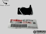 Yamaha Genuine Oem Authentic Tank Fitting Band 3SP-24173-00-00. Fixed Price $25.21.