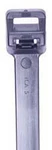 Helix Racing Heavy Duty Reusable Cable Ties 303-4309 9IN. Fixed Price $13.95.