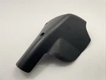 Piaggio Liberty 125 EU5 Abs 2021 - 2023 Left Side Infill Fairing. Fixed Price $18.40.