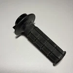 Honda Oem Grip Throttle Tube Genuine 53140-446-010 Pre Owned Crf 100F. Fixed Price $14.39.