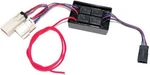 Namz NTI-08-FW Trailer Isolator. Fixed Price $125.95.