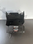 Kawasaki ZR900 Z900 Abs 2022 Carbon Emissions Canister & Battery Box 32097-0045. Fixed Price $16.12.
