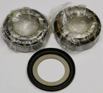 Balls Steering Bearing & Seal Kit 22-1055. Fixed Price $75.53.