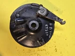 1980 1981 1982 1983 Yamaha Xt 250 Front Brake Drum. Fixed Price $43.99.