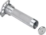 Moose Racing Billet Aluminumthrottle Tube 0632-0279. Fixed Price $44.95.