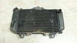 86 Yamaha Fazer Radiator. Fixed Price $64.40.