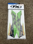 Fx Factory Effex 25 05132 Graphics. Fixed Price $69.00.