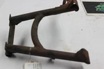 Main Stand Rusted 50500-MB1-000 1983 Honda VF750C Magna. Fixed Price $35.00.