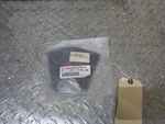 2009-2017 Yamaha FZ6 New Unopened Oem Meter Cover. Fixed Price $10.00.
