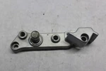 Front Right Step Bracket 11044-1911 1986 Kawasaki ZG1000. Fixed Price $40.00.