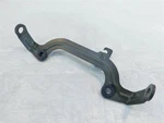 2002-2009 & 2012 Suzuki V-strom Dl 1000 Rear Back Tail Light Lamp Bracket Mount. Fixed Price $14.99.