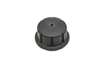 New Oem Yamaha 26H-24181-00-00 Damper Nos. Fixed Price $7.97.