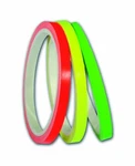 Pro Grip 5025 Wheel Rim Tape Reflective Red. Fixed Price $25.00.