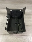 2002-2008 Kawasaki Vulcan Classic VN1600 Battery Box Tray 32097-1175. Fixed Price $24.99.