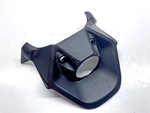 2023 Ducati Monster 937 Ignition Cover - 4601L091A. Fixed Price $55.08.