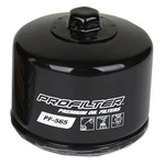 Profilter Oil PF-565. Fixed Price $13.00.